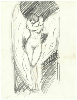 Visualizza l'immagine "FD D 930 r."